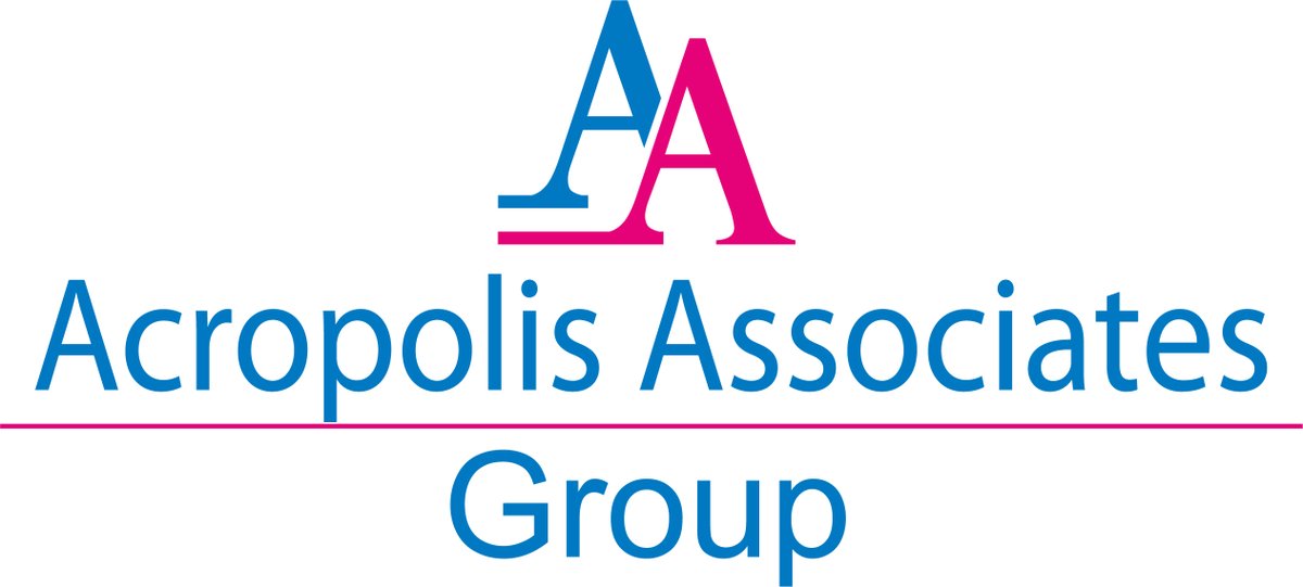 Acropolis Associates Group